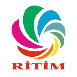 Ritim Boya Kabinleri - Boyama ve Kurutma Sistemleri